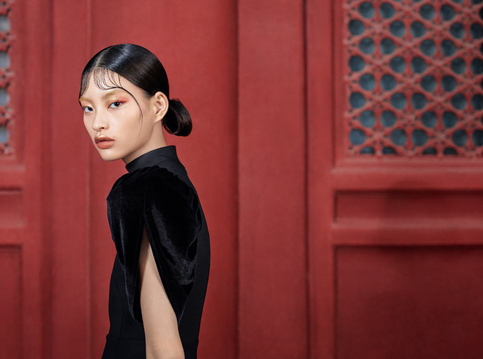 加贺美セイラ_加贺美爷爷说过_加贺美怎么复活的