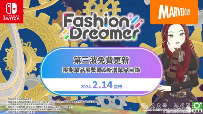 找到手机游戏_手机中的游戏哪里找_找手机游戏去哪个app