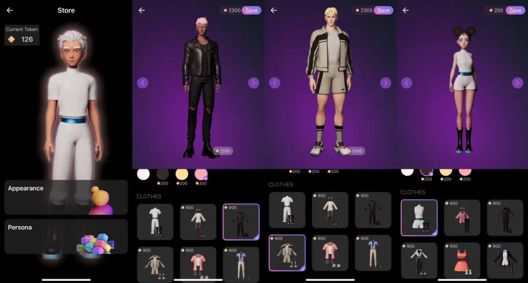 找到手机游戏_找手机游戏去哪个app_手机中的游戏哪里找