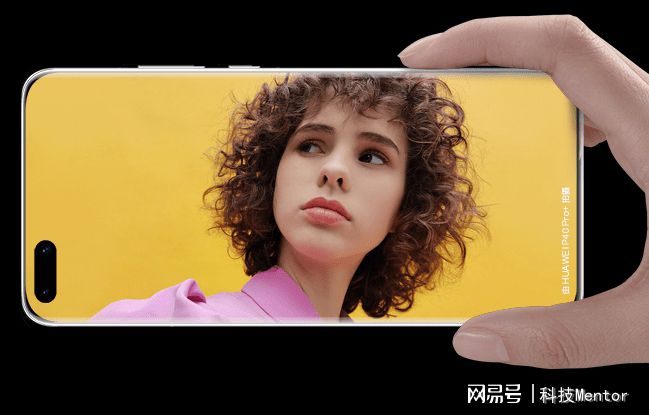 游戏手机与拍照手机区别_拍照手机和游戏手机的区别_游戏和拍照手机