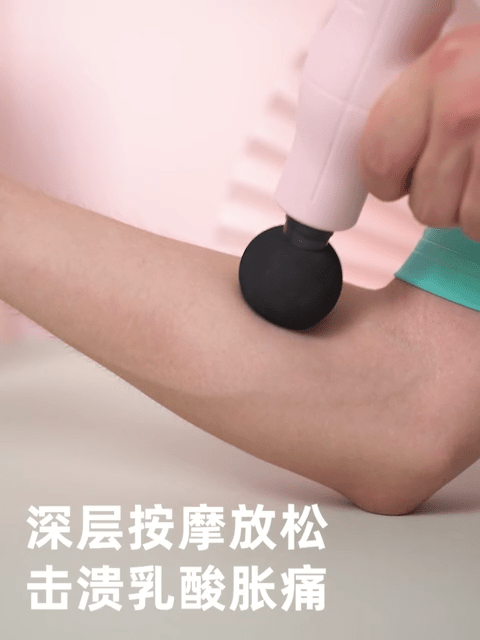 玩手机游戏 肩周炎-揭秘！手机游戏族群必看，肩周炎福利大比拼