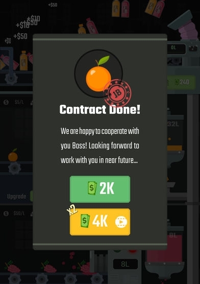 水果游戏排行榜推荐_手机版水果游戏_水果型手机游戏