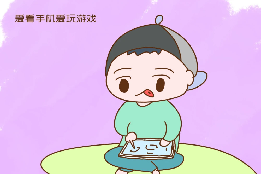 无聊手机游戏网站_无聊手机游戏怎么玩_无聊的手机游戏