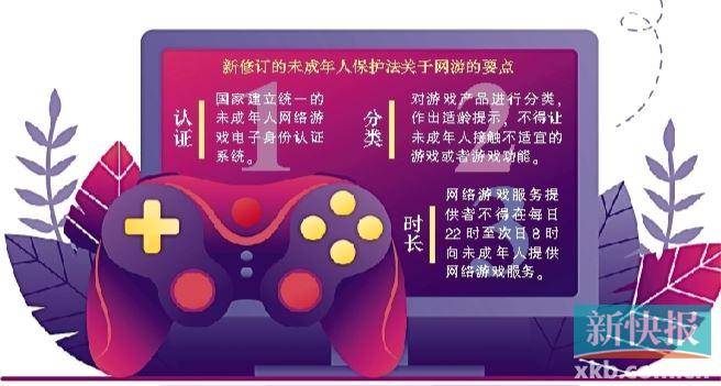 无聊手机游戏怎么玩_无聊的手机游戏_无聊手机游戏网站