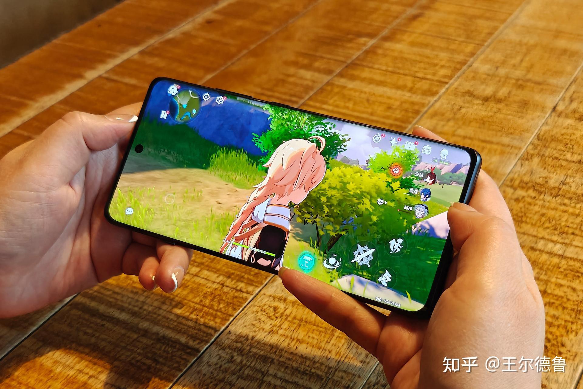 主机游戏手机玩_手游游戏主机_主机游戏与手机游戏