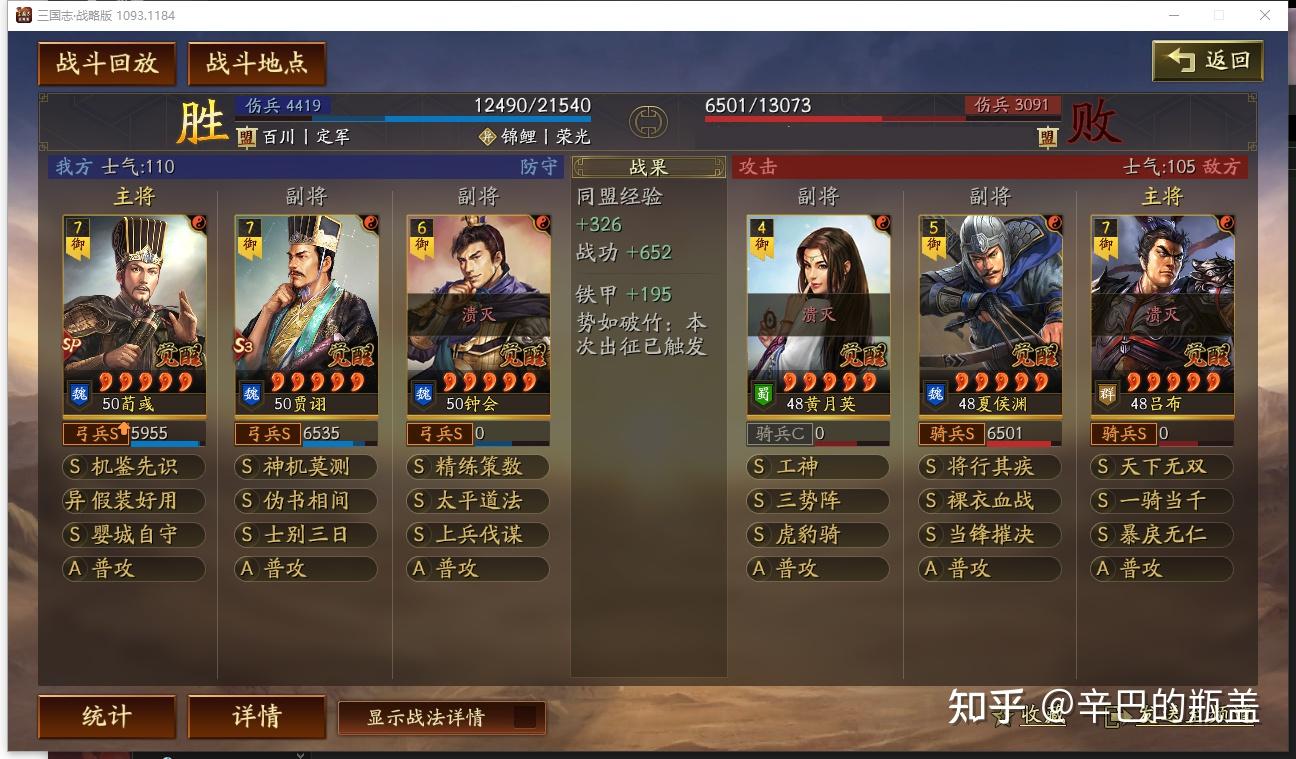 圈地游戏那个好_手机自带圈地游戏有哪些_自带圈地手机游戏有什么