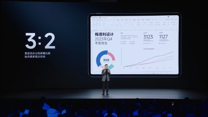 2021目前win10最稳定的版本_win10最新稳定版_window10稳定的版本
