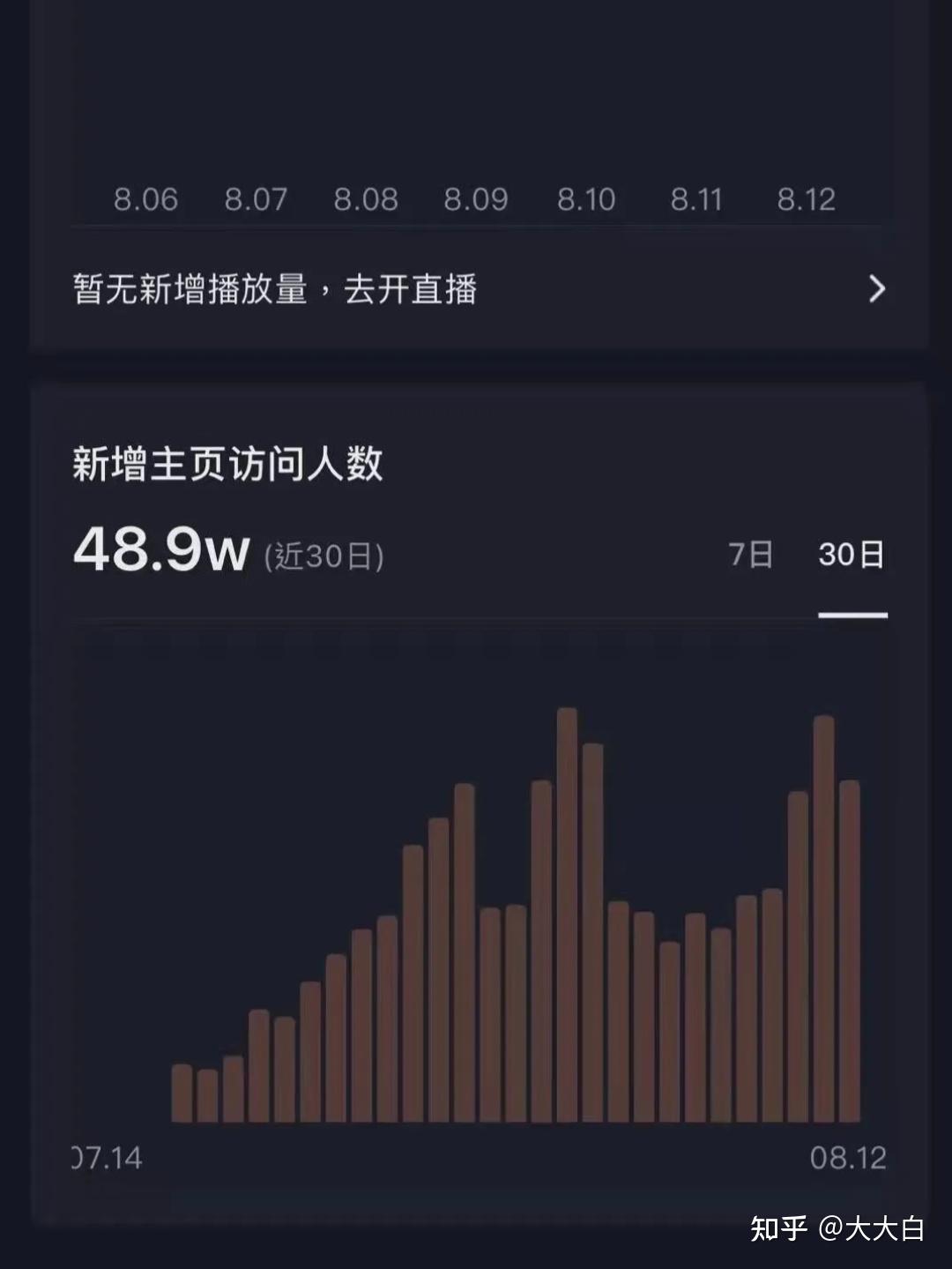 流量变成卡玩手机游戏怎么办_玩手机游戏流量变成卡_流量变成卡玩手机游戏会怎么样
