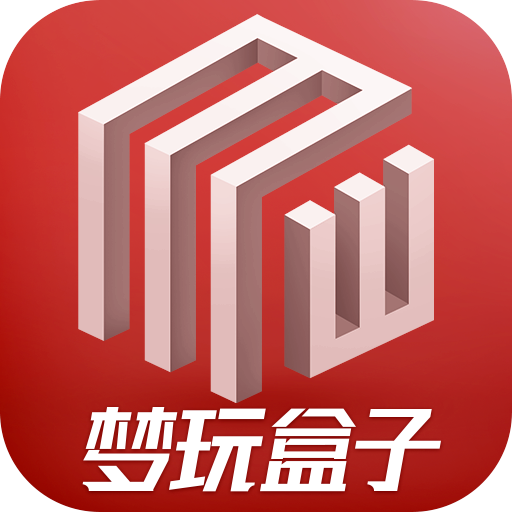 守护宝好用吗_守护宝手机适合玩游戏吗_守护宝适合玩手机游戏吗