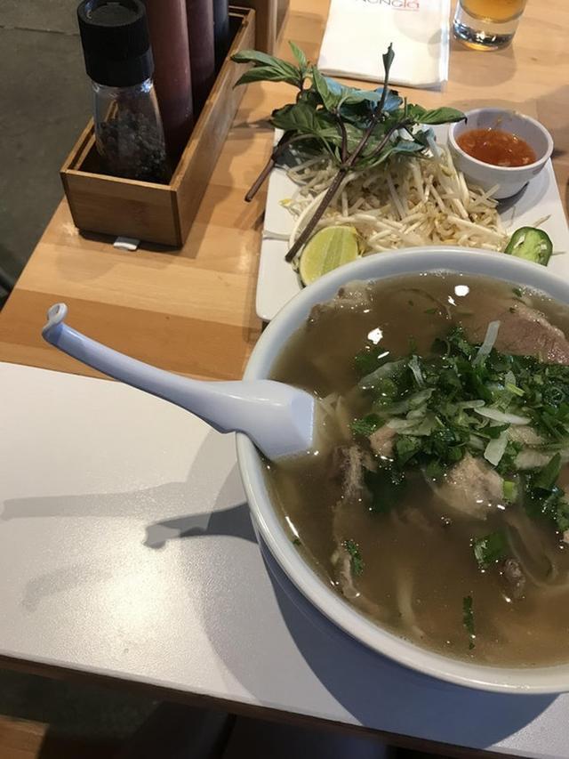 未使用系统分配dns地址-危险！自定义DNS：速度慢、安全受