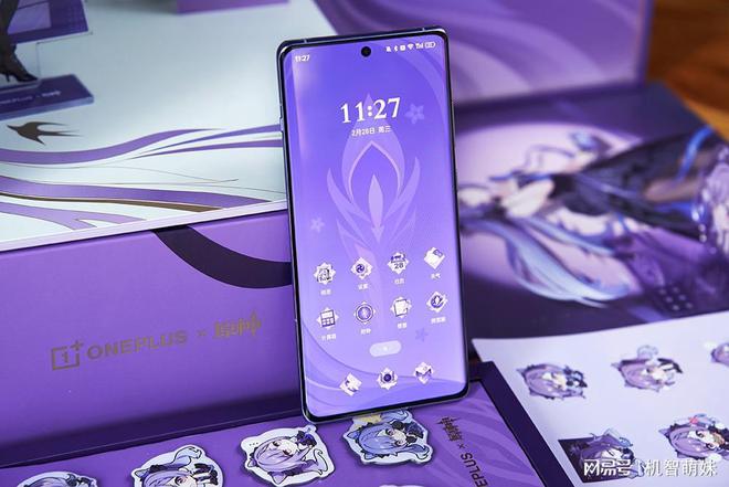 为什么小米用电信卡很慢_电信小米卡玩手机游戏用流量吗_小米手机用电信卡玩游戏
