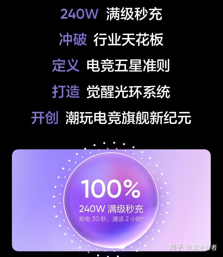 为什么小米用电信卡很慢_小米手机用电信卡玩游戏_电信小米卡玩手机游戏用流量吗