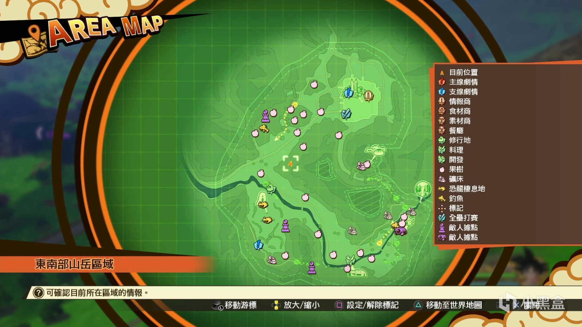新手玩游戏有什么技巧_新手在手机上玩游戏好吗_初玩游戏者应该玩什么手机游戏