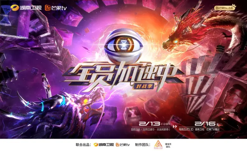 好玩小游戏手游_好玩的小手游排行榜2020_最好玩的小游戏下载手机版