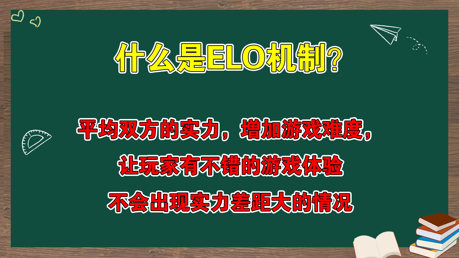 手机游戏分屏器_手机怎么游戏分频_可以分频的手机