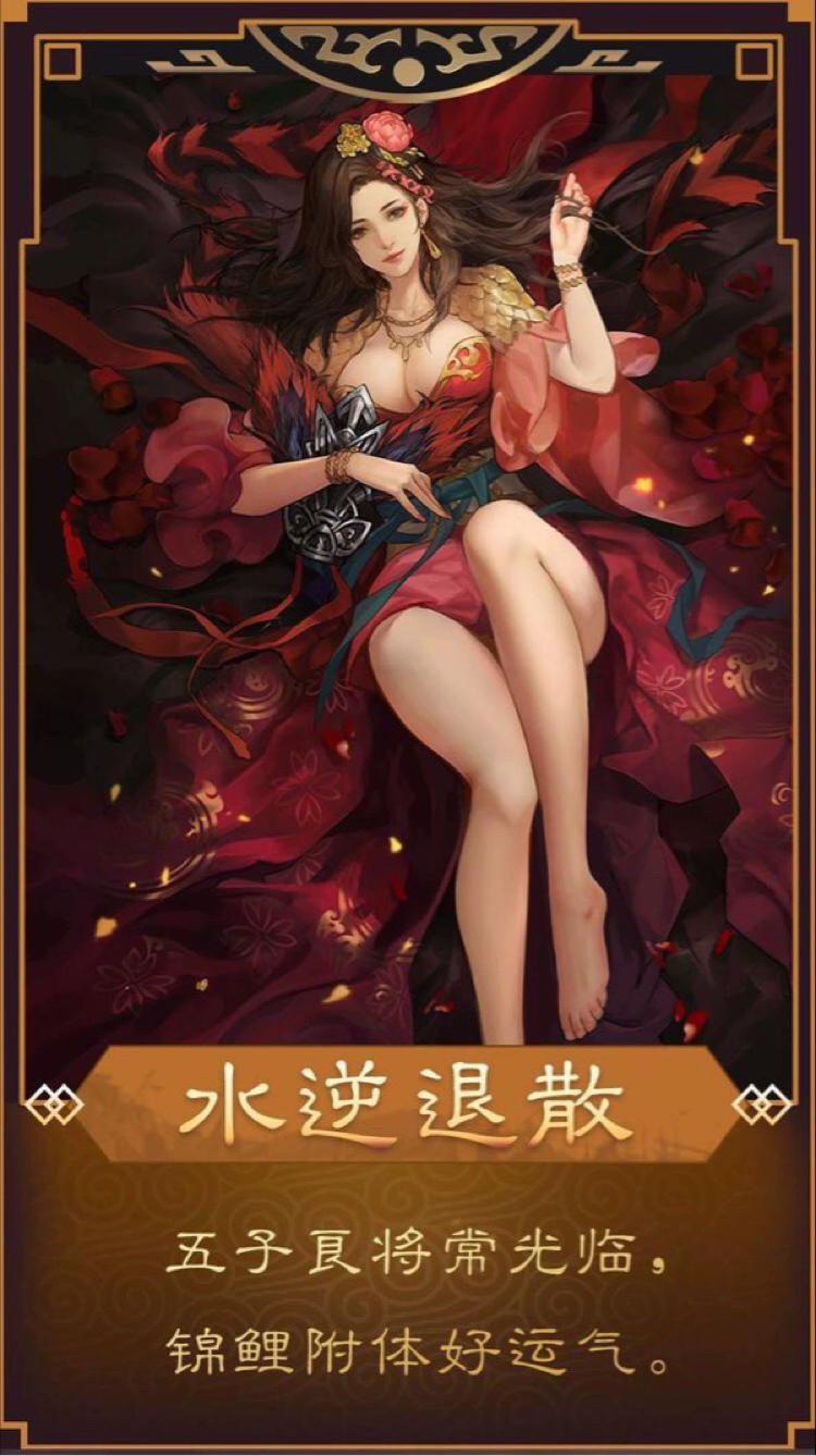 手机怎么游戏分频_可以分频的手机_手机游戏分屏器