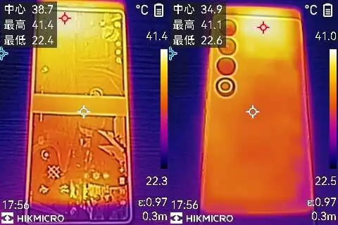 游戏手机三参数_游戏手机参数标准_参数手机游戏排行榜