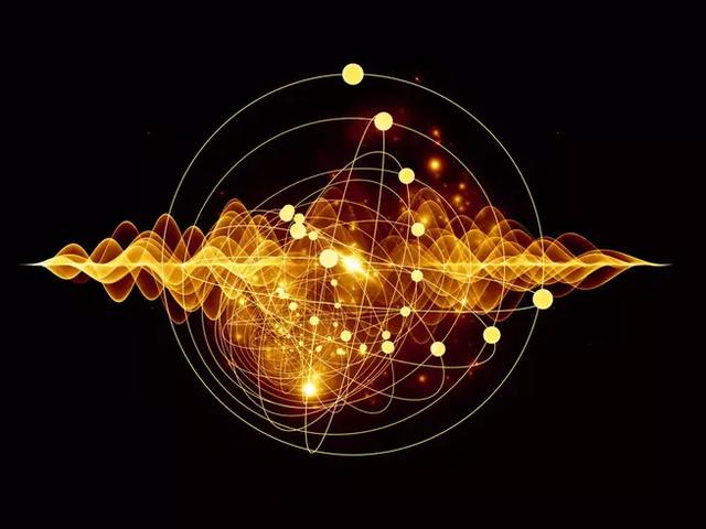 宇宙cqc崩坏2_宇宙cqc简介_宇宙cqc