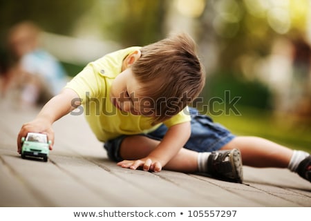 小孩手机游戏充值怎么退_小孩的手机游戏_小孩手机游戏充钱怎么退