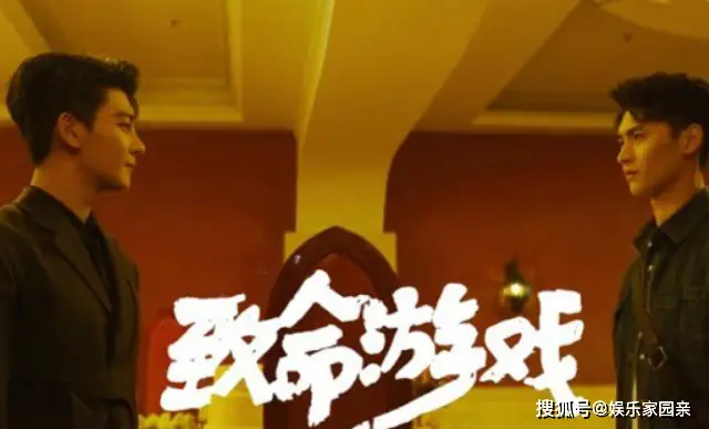 双人玩一部手机的游戏_用一个手机玩双人的游戏_玩双人手机游戏用什么软件