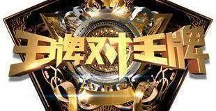 用一个手机玩双人的游戏_玩双人手机游戏用什么软件_双人玩一部手机的游戏
