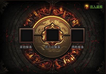 bean是什么意思_配置是什么意思_springxml配置bean