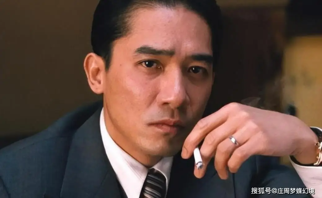 亦正亦邪_邪邪邪邪君丶_邪王嗜宠鬼医狂妃