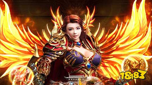 侠女传奇剧情_《侠女传奇》_侠女传奇游戏手机