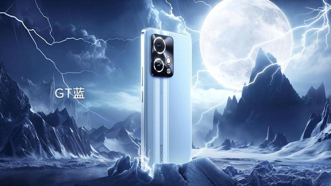 华为游戏手机有哪些型号_华为有一款游戏手机_四百元以下的华为游戏手机