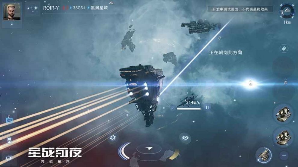 华为有一款游戏手机_华为游戏手机有哪些型号_四百元以下的华为游戏手机