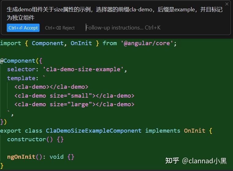 vue展示pdf_vue.js教程_展示架