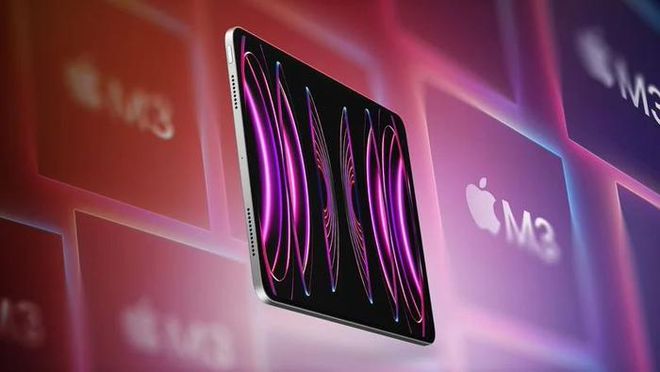 游戏鲤苹果手机游戏_ios游戏苹果游戏_ios手机游戏lily