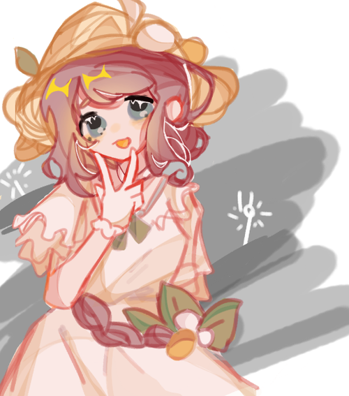 ios手机游戏lily_游戏鲤苹果手机游戏_ios游戏苹果游戏