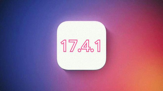 游戏鲤苹果手机游戏_ios游戏苹果游戏_ios手机游戏lily