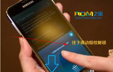 前置指纹下载_游戏手机前置指纹_前置指纹手机游戏推荐