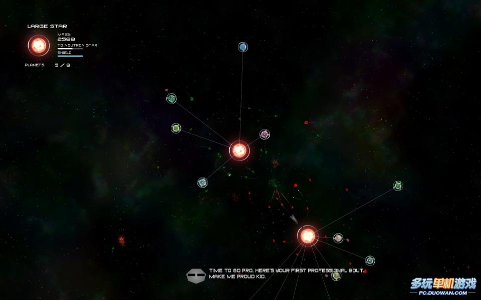 星球类的手机游戏_一个单机的星球游戏_星球类单机手机游戏