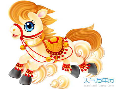 属马生的月份_属马出生最好的月份_属马的几月出生最好