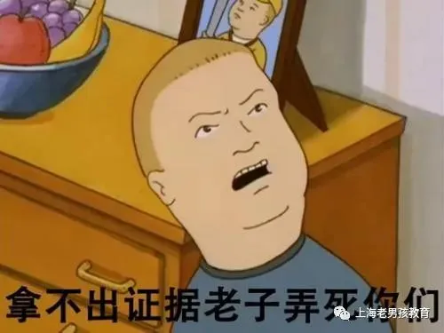 tomcat乱码在server.xml里怎么修改_tomcatweb.xml_tomcat解决乱码
