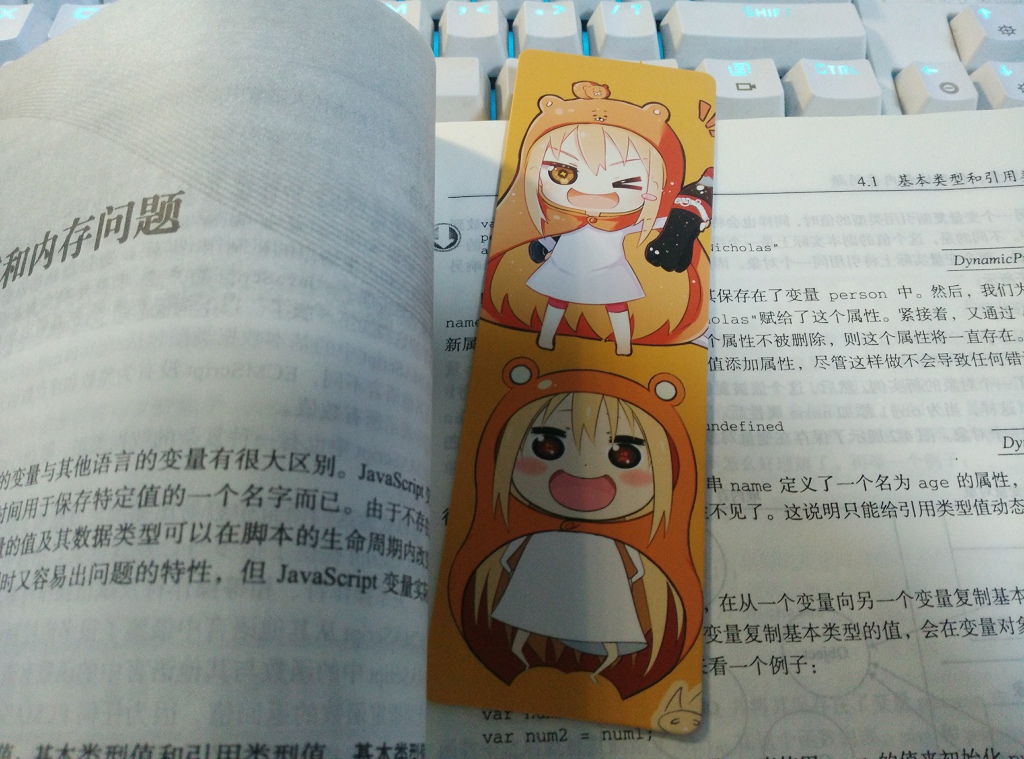 tomcatweb.xml_tomcat解决乱码_tomcat乱码在server.xml里怎么修改