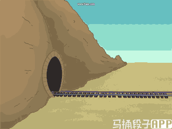 tomcat乱码在server.xml里怎么修改_tomcat解决乱码_tomcatweb.xml