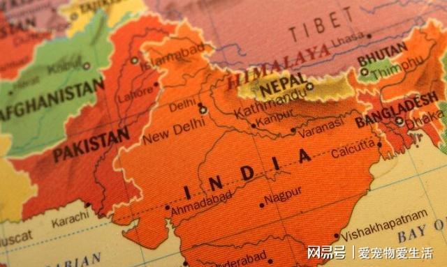 印度中国时差_印度时差中国时差多少_中国与印度时差