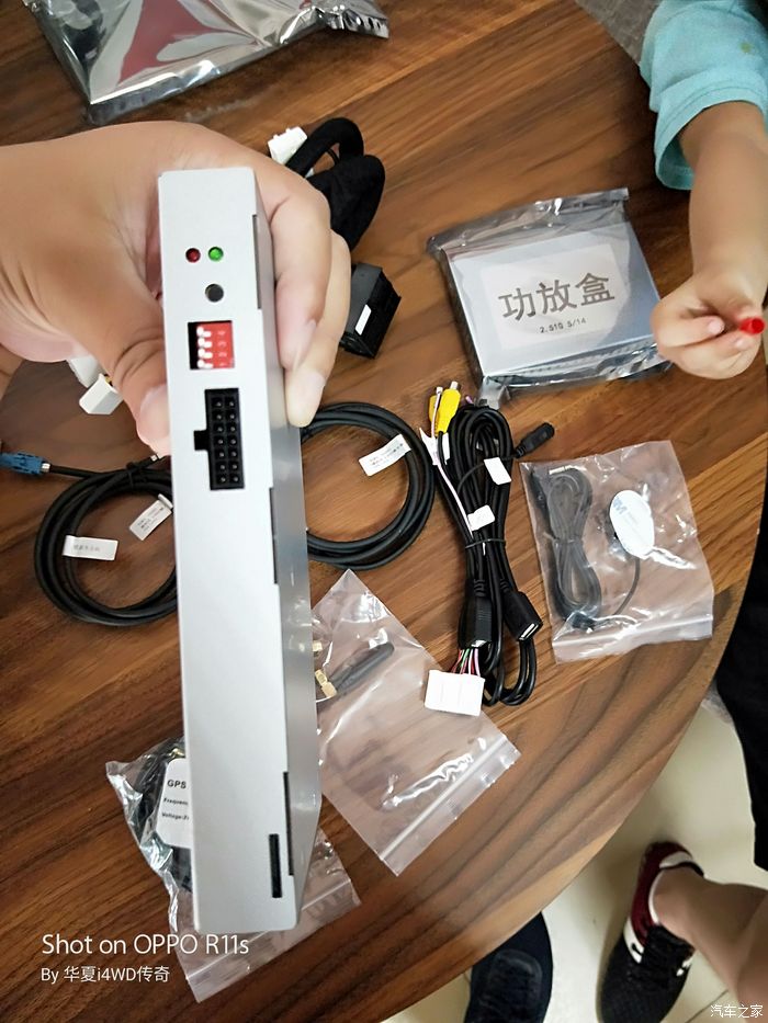 能玩游戏的网卡_游戏手机能不能上网卡_可以打游戏的网卡