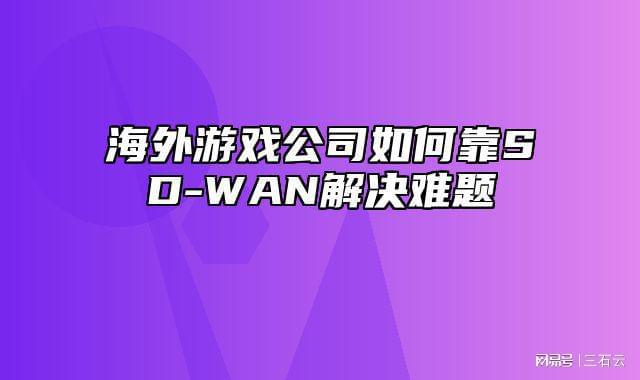 美版苹果有没有nfc功能_美版iphone有nfc功能吗_美版iphone有没有nfc