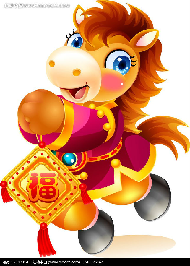 普世欢腾_普世欢腾_普世欢腾