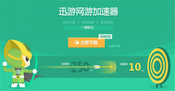 手机里面的游戏加速有什么用_手机中的游戏加速_游戏加速手机加速