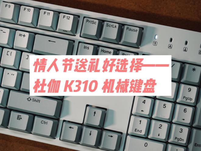 小米怎么用键盘玩游戏_小米手机连接键盘玩游戏_小米手机如何用键盘玩游戏