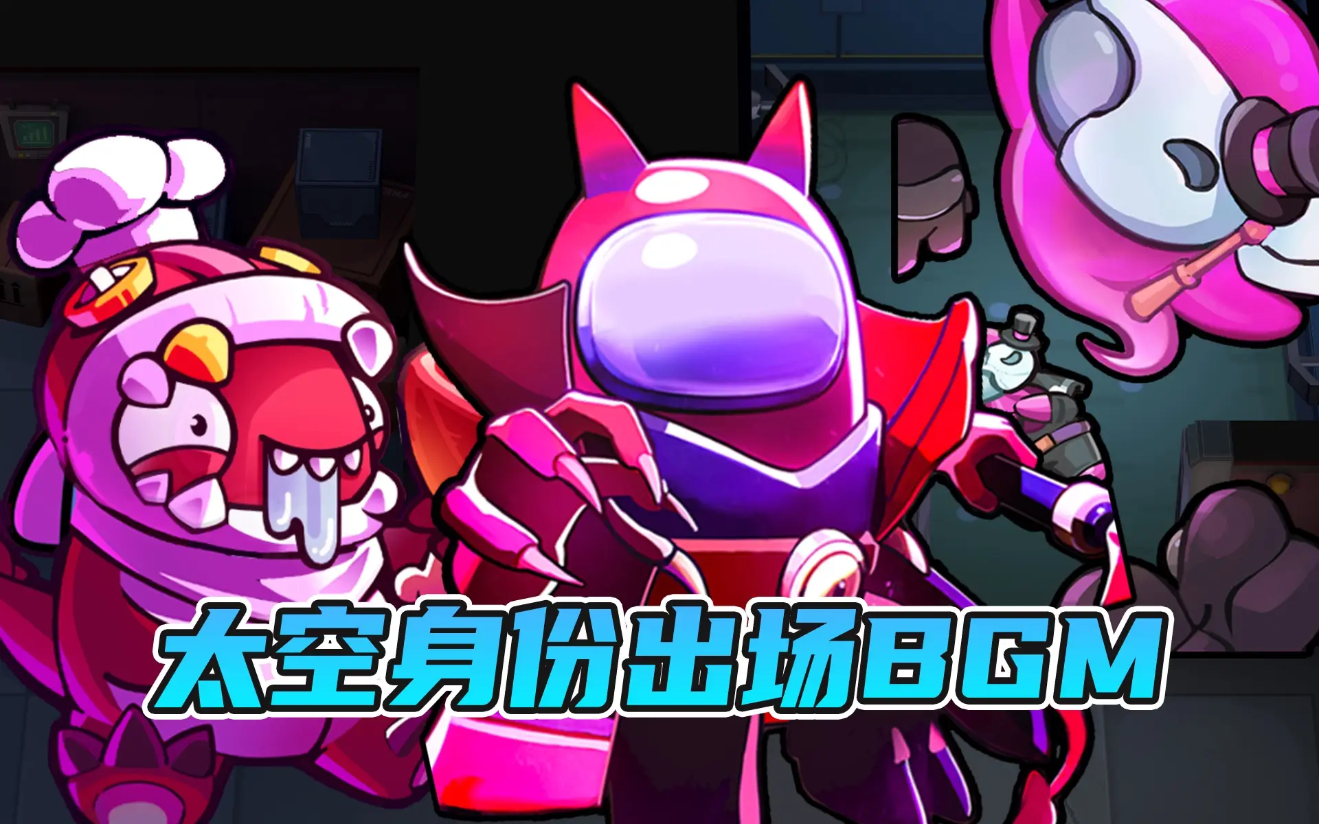 妖妖手游平台_妖精手机游戏_妖妖手机游戏