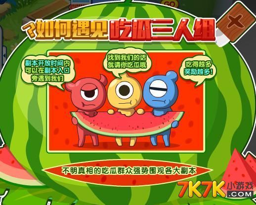 妖妖手机游戏_妖精手机游戏_妖妖手游平台