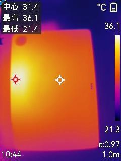 耍手机游戏用哪个软件_耍游戏用什么手机_耍手机游戏用什么设备