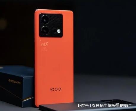对比句_对比色_vivos17和vivos16对比
